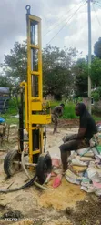 Permanent Well Drilling Service - 4