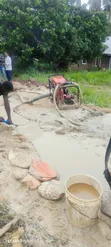 Visima Vya Muda Wote - Huduma Ya Kuchimba - 1