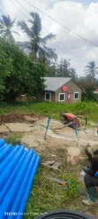 Visima Vya Muda Wote - Huduma Ya Kuchimba - 4