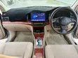 Toyota Premio 2005 Silver - 5