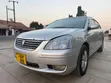 Toyota Premio 2006 Silver - 3