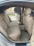 Toyota Premio 2006 Silver - 5