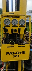 Water Well Drilling Services - 1