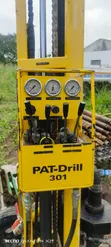 Water Well Drilling Services - 2