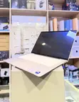Laptop Mpya HP Omnibook Ultra 14 - Intel Core Ultra 9, 32GB RAM, 1TB SSD - 3