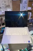Laptop Mpya HP Omnibook Ultra 14 - Intel Core Ultra 9, 32GB RAM, 1TB SSD - 5
