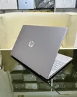 HP Pavilion 15 Laptop - 12GB RAM, Intel Core i5, 512GB SSD - 2