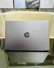 HP Pavilion 15 Laptop - 12GB RAM, Intel Core i5, 512GB SSD - 3