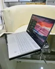 HP Pavilion 15 Laptop - 12GB RAM, Intel Core i5, 512GB SSD - 4