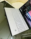 HP Pavilion 15 Laptop - 12GB RAM, Intel Core i5, 512GB SSD - 5
