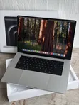 Apple MacBook Pro 16" 2026 M5 Max 48GB RAM 2TB SSD - 1