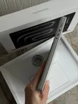 Apple MacBook Pro 16" 2026 M5 Max 48GB RAM 2TB SSD - 3