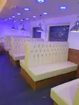 Brand New Restaurant/Hotel Sofa - 3
