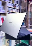 Laptop Mpya Dell XPS 14 - Core Ultra 7, 32GB RAM, 1TB SSD - 1