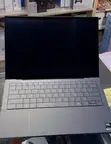 Laptop Mpya Dell XPS 14 - Core Ultra 7, 32GB RAM, 1TB SSD - 3