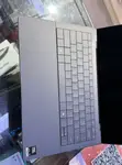 Laptop Mpya Dell XPS 14 - Core Ultra 7, 32GB RAM, 1TB SSD - 4