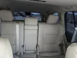 Toyota Land Cruiser 2024 ZX 300LC - 2