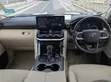 Toyota Land Cruiser 2024 ZX 300LC - 3
