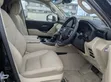Toyota Land Cruiser 2024 ZX 300LC - 4