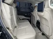 Toyota Land Cruiser 2024 ZX 300LC - 5