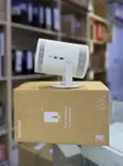 Samsung The Freestyle 2nd Gen Projector - 2