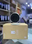 Samsung The Freestyle 2nd Gen Projector - 3