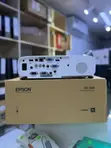 Epson EB-X49 Projector - 3