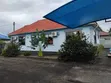 3-Bedroom House for Sale in Mchakama Real Estate, Pugu - 1