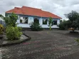 3-Bedroom House for Sale in Mchakama Real Estate, Pugu - 2