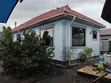 3-Bedroom House for Sale in Mchakama Real Estate, Pugu - 3