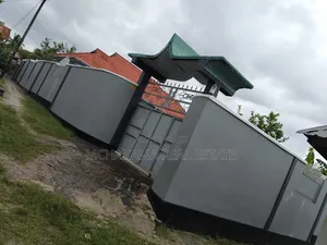 3-Bedroom House for Sale in Mchakama Real Estate, Pugu