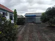 3-Bedroom House for Sale in Mchakama Real Estate, Pugu - 5