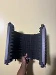 New A11 Portable Vocal Booth / Microphone Isolation Shield - 1