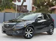 Mazda CX-5 2016 Nyeusi - 1