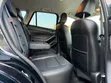 Mazda CX-5 2016 Nyeusi - 4