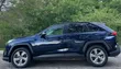 Toyota RAV4 Hybrid 2020 Black - 3