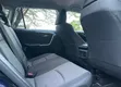 Toyota RAV4 Hybrid 2020 Black - 5