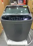 LG 14kg Top Load Automatic Washing Machine - 2