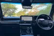 2025 Toyota Land Cruiser Prado 250 Series - 2