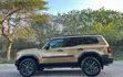 2025 Toyota Land Cruiser Prado 250 Series - 3