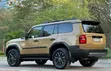 2025 Toyota Land Cruiser Prado 250 Series - 4