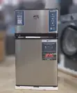 Brand New 90L Refrigerator - 1