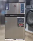 Brand New 90L Refrigerator - 2