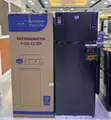 Friji Jipya la GE F103-21-2DI - 1