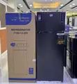 Friji Jipya la GE F103-21-2DI - 2
