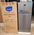Friji la GE UK F63 - 1