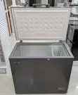 Skywood Deep Freezer FRZ SKY 200CF - 1
