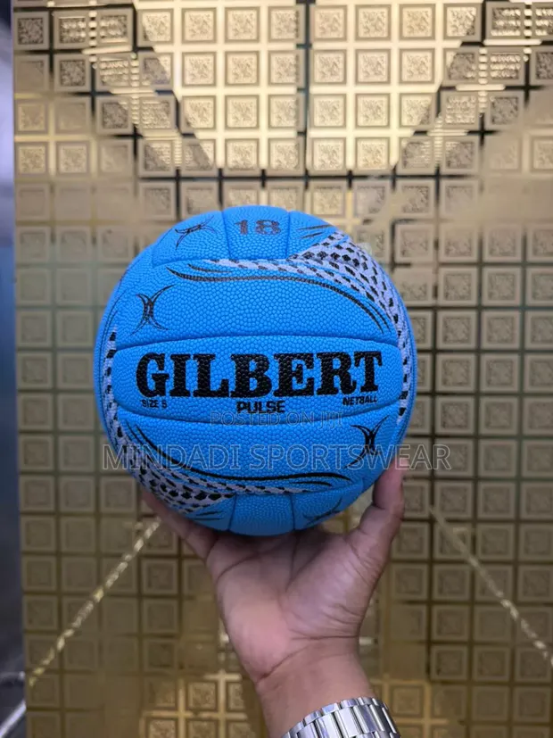 Quality Sports Equipment - Wholesale & Retail - 1