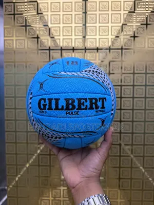 Quality Sports Equipment - Wholesale & Retail