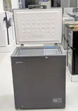 Skywood Deep Freezer FRZ Sky 150CF - 1